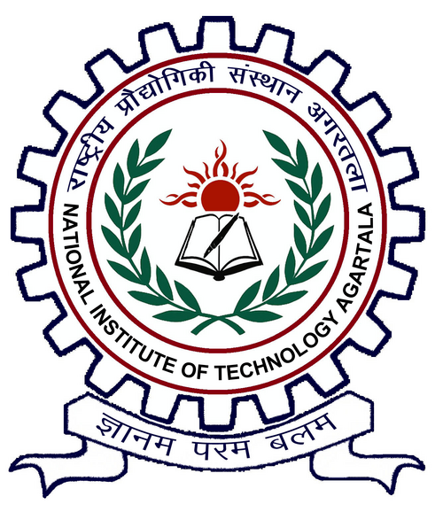 National Institute of Technology, Agartala
